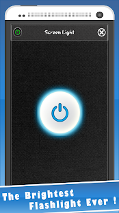 How to get Pro Flashlight - Led Torch patch 3.0 apk for bluestacks