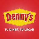 Denny's Costa Rica 3.3 APK Herunterladen