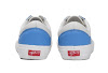 old skool vlt lx bonnie blue/marshmallow