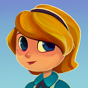 Download Charming Alice: the Journey Install Latest APK downloader