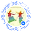 Chardikla Punjab Tv Download on Windows