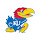 University of Kansas New Tab