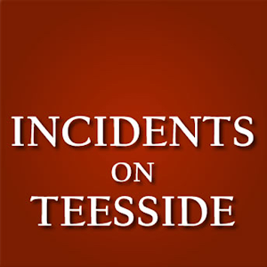 Download Incidents On Teesside For PC Windows and Mac