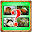 Guess Animal Kingdom Download on Windows