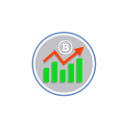 Live Cryptocurrency Toolbar Chrome extension download