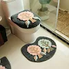 miniatures image - 21