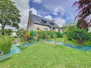 maison à Lanvallay (22)