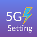 5G Setting