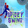 Spidey Swing Game New Tab