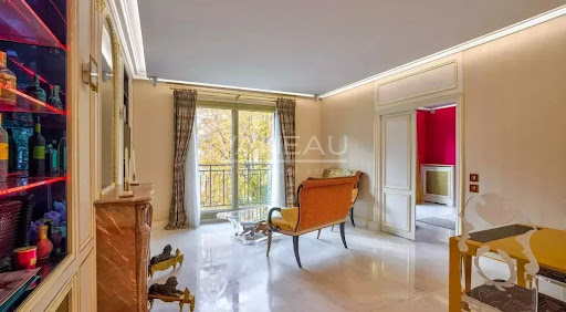 Apartment 2