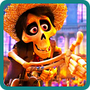 Guess the Disney Heroes 3.1.7z APK Descargar