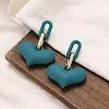 miniatures image - 0