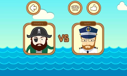 How to mod Naval battle. 1.0.2 mod apk for pc