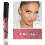 11Maliboo K