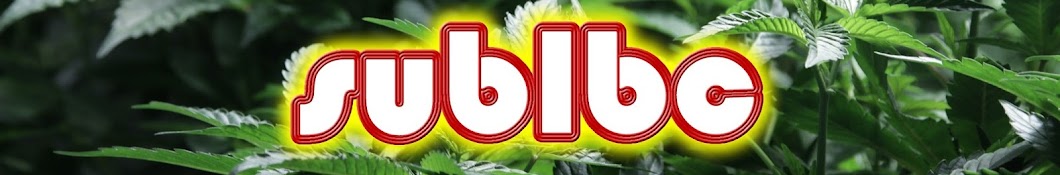 Sub LBC Banner