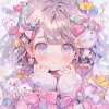 推し！⭐️