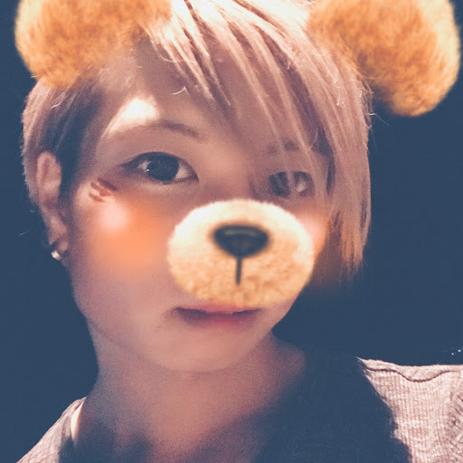 naopipiのプロフィール画像