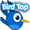 Item logo image for Bird Tap