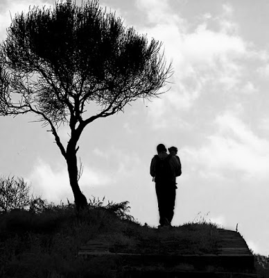 In capo al mondo di Loredana Pagana