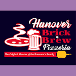 Hanover Brick and Brew - Ramunto's