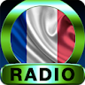 Radio France icon