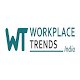 Workplace Trends India Download on Windows