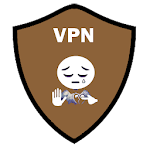 Cover Image of Download Super VPN Free Hotspot Unlimited Proxy Master 1.7 APK