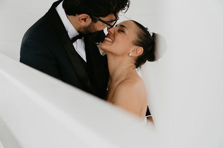 Fotografo di matrimoni Pierpaolo Cialini (pierpaolocialini). Foto del 17 dicembre 2020