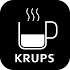 Krups Espresso2.1.7-957