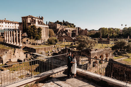 Wedding photographer Raul Gori (raulgorifoto). Photo of 6 January 2023