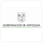 Visor Geográfico  Icon