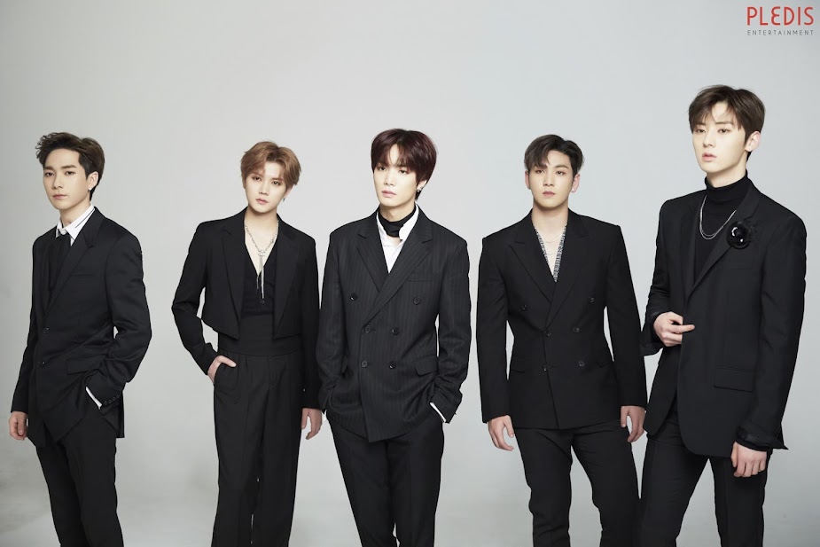 NU-EST-2019-PROFILE-nuest-42647147-1920-1280