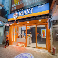 滿溢 MAYI(北投石牌店)