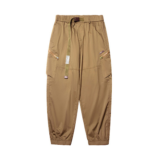 Title 3, Eastlevel Outdoor Mountain Casual Pants for Men...