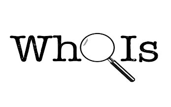 Quick Domain WHOIS