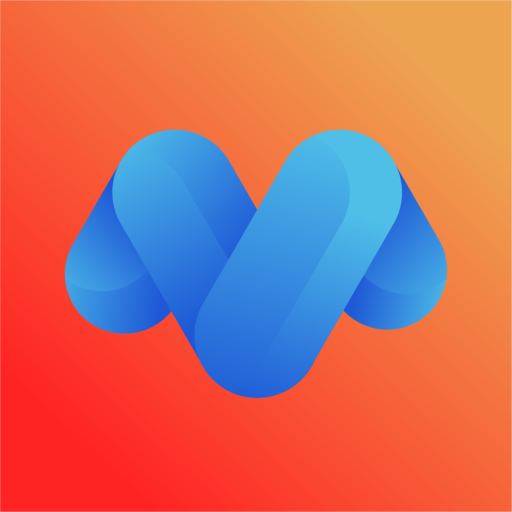 Muscat Lite – Secure Private Browser  Safe Search