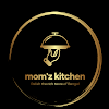 Mom'Z Kitchen