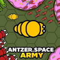 antzer io