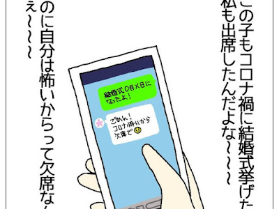 [ベスト] 結婚式 後日 127776-結婚式 後日 パーティー