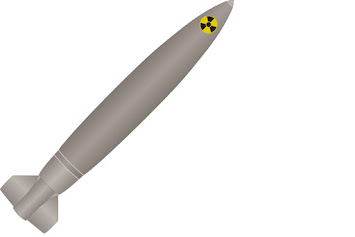 atomic-bomb.jpg