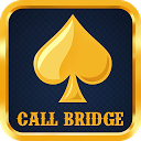 Baixar Call Bridge Card Game Instalar Mais recente APK Downloader