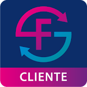 Santa Facilidade - Cliente  Icon