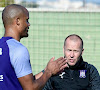 Pär Zetterberg kwam nog eens terug op zijn ontslag bij Anderlecht