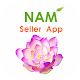 Download Nam Sellers App For PC Windows and Mac 1.0.0