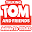 Tom And Friends Cartoon - Animated Series Download on Windows