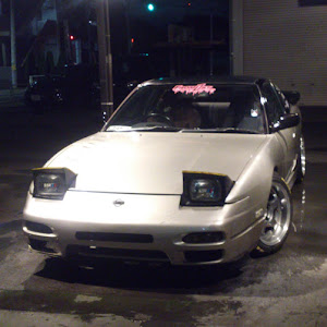 180SX