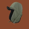 miniatures image - 9