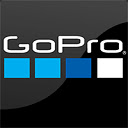 GoPro for PC - Change New Tab BG