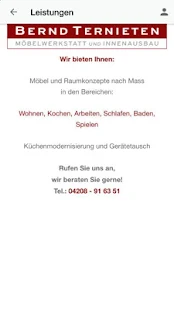 Bernd Ternieten(圖3)-速報App
