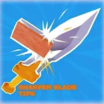 Cover Image of Télécharger Sharpen Blade Tips & Trick 1.1 APK